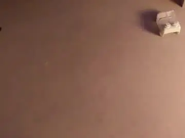 Chaturbate Private Sex Chat of andyjoy_