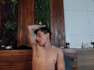 Chaturbate Best Webcam of andyjoy_