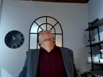 Chaturbate Adult Webcam of andyjoy_