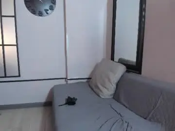 Chaturbate Free Porn Cam of andyjoy_