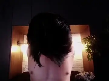 Chaturbate Best live sex cam show of andyjoy_