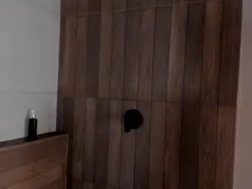 Chaturbate Free Porn Cam of andyjoy_