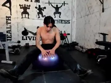 Chaturbate Best Webcam of andyjoy_