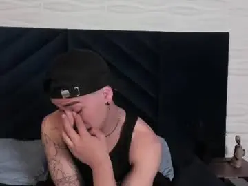 Chaturbate Adult Webcams of andyjoy_