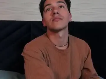 Chaturbate Live Porn of andyjoy_