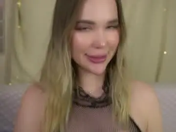 Chaturbate Best live sex cam show of anitakiller