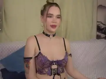 Chaturbate Watch Live Sex Cams of anitakiller