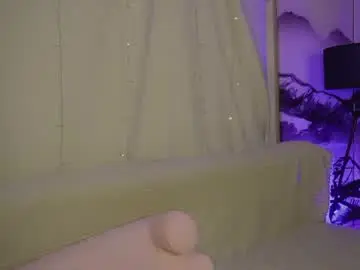 Chaturbate Watch Live Sex Cams of anitakiller