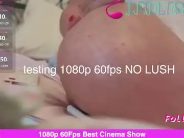 Chaturbate Watch Live Sex Cams of aratrans