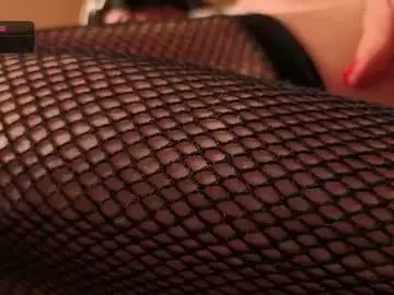 Chaturbate Free Live Porn of aratrans