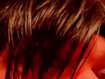 Chaturbate Best live sex cam show of aratrans