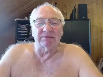 Chaturbate Adult Webcam of asusandy