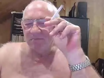 Chaturbate Live Sex of asusandy