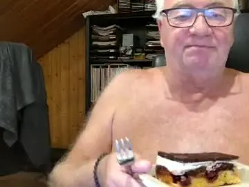 Chaturbate Sex Chat of asusandy