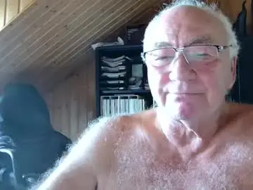Chaturbate Best Webcam of asusandy