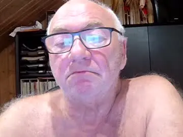 Chaturbate Nude Webcam of asusandy