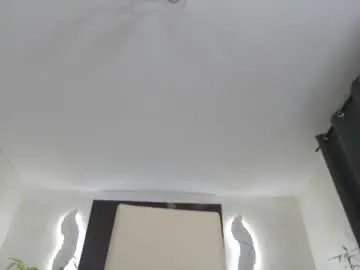 Chaturbate Free Porn Cam of axarawilliams
