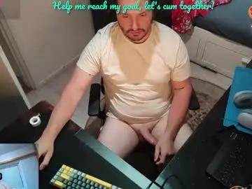 Chaturbate Private Sex Chat of bbking1980