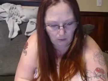 Chaturbate Free Live Porn of bigtitsgirl9991