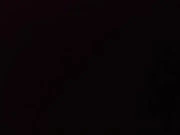 Chaturbate Live Sex Cam of bigtitsgirl9991