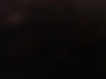 Chaturbate Free Live Porn of bigtitsgirl9991