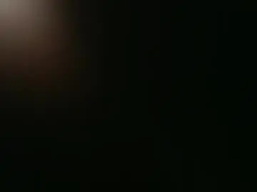 Chaturbate Watch Live Sex Cams of bigtitsgirl9991