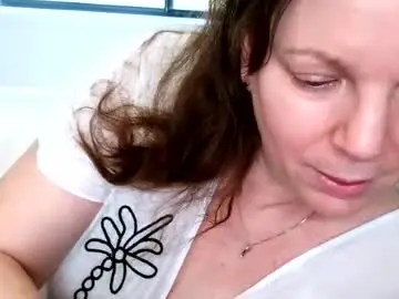 Chaturbate Live Sex of blush_goddess_