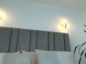 Chaturbate Free Porn Cam of bonnie_bloom