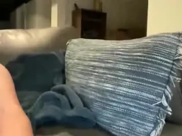 Chaturbate Sex Chat of bruce5159