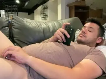 Chaturbate Watch Live Sex Cams of bruce5159