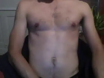 Chaturbate Adult Webcam of chocapic35000