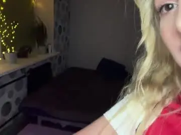 Chaturbate Private Sex Chat of corabau