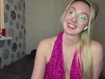 Chaturbate Live Porn of corabau