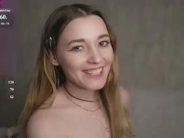 Chaturbate Free Porn Cam of cutenass
