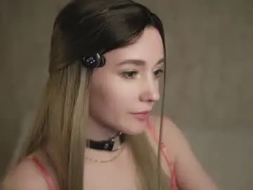 Chaturbate Best live sex cam show of cutenass