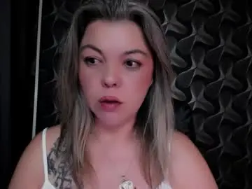 Chaturbate Sex Chat of cyberdomme