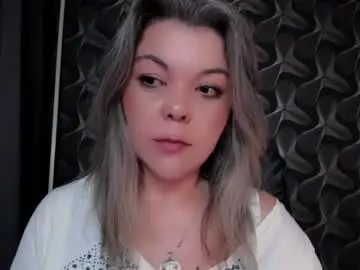 Chaturbate Nude Webcam of cyberdomme