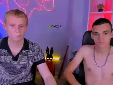 Chaturbate Best Webcam of dark_riders