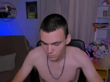 Chaturbate Live Sex Cam of dark_riders