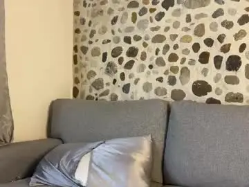 Chaturbate Best live sex cam show of david_muller_