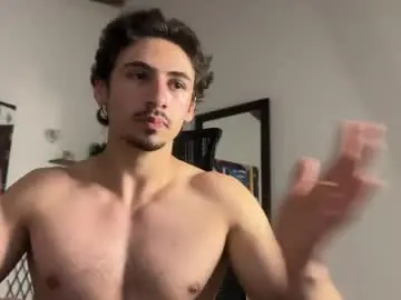 Chaturbate Watch Live Sex Cams of david_muller_