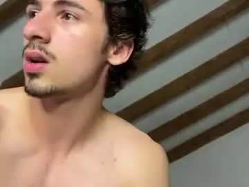 Chaturbate Best Webcam of david_muller_