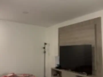Chaturbate Free Porn Cam of david_muller_
