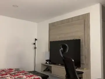 Chaturbate Free Porn Cam of david_muller_