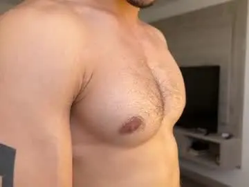 Chaturbate Live Porn of david_muller_