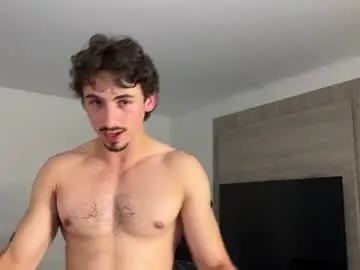 Chaturbate Watch Live Sex Cams of david_muller_