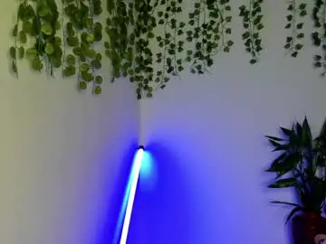 Chaturbate Adult Video Chat of dayna_sunset