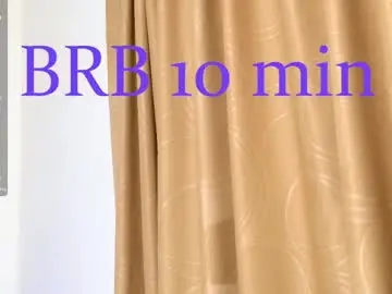 Chaturbate Free Live Porn of evaandluna