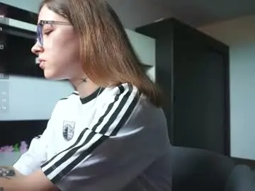Chaturbate Private Sex Chat of evaandluna