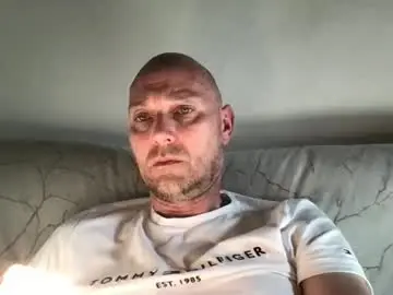 Chaturbate Best live sex cam show of giannipaciotti